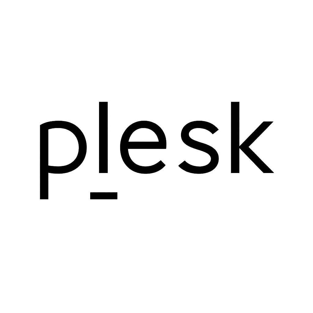 Plesk