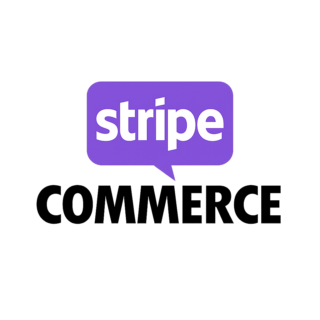 Stripe