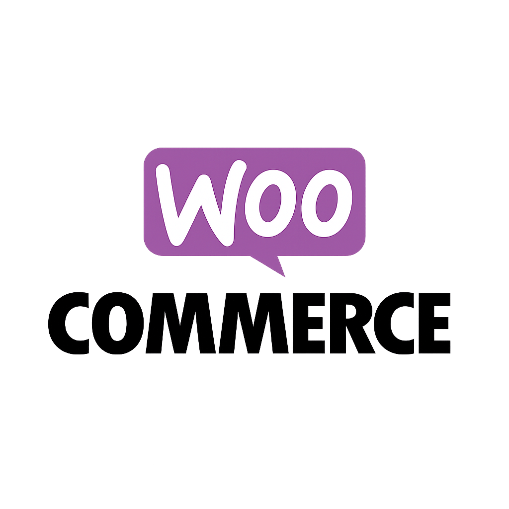 WooCommerce